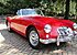 1959 MG MGA for sale 100951726